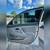 2011 Toyota Camry LE Sedan 4D 21 thumbnail