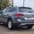 2018 Volkswagen Atlas V6 SE 4Motion AWD 4dr SUV w/Technology 7 thumbnail