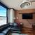 FOR LEASE —Absolutely Stunning Renovation - Fully Furnished 1BR/1BA ne 10 thumbnail