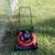 Briggs & Stratton 21" Gas Push Lawn Mower - Runs Great 1 thumbnail