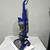 hoover windtunnel 2 whole house rewind upright vacuum corded blue 3 thumbnail