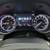 2020 Toyota Camry  XLE Sedan 15 thumbnail