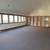 4400 SQ FT Office Building. For Sale or For Lease All or Part 18 thumbnail