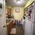 $1475 - 2BR/2BA Duplex w/ Private Backyard – South Austin 78744 6 thumbnail