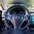 2015 Nissan Altima 2.5 S 4dr Sedan 18 thumbnail