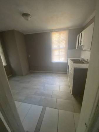 $600 / 2br - Apartamento de 2 habitaciones en alquiler en Columbus (Columbus)63663819926787123