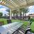 One Week Rental - 2 bedroom 1 bath (sleeps 6) full kitchen condo Sept. 12-19, 20 4 thumbnail