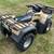 1997 Honda Foreman 400 4X4 6 thumbnail
