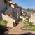Palma de la Reina Upstairs Apartment!!! Appy Now!!! 9 thumbnail