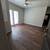1 BR From $2000.00 KEYSTONE 6 thumbnail
