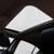 2012 Mazda Mazda3 Mazda 3 i Grand Touring Sedan 12 thumbnail