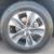 2022 Toyota Highlander AWD All Wheel Drive Electric Hybrid XLE SUVs 22 thumbnail