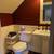 $1100 Downtown Cloverdale - Shared home 6 thumbnail
