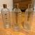 Mid Century Decanter Set 1 thumbnail