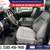 2015 Ford Super Duty F250 F 250 F-250 SRW Super Duty F 250 SRW Super D 14 thumbnail
