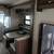 2018  Alante motorhome class A, 31P, 3 slides, nice! 9 thumbnail