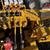 LeeBoy 1200 trench paver 8 thumbnail