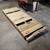 Pallet 2 thumbnail