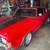 1972 Chevelle 1 thumbnail