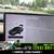 2018 Tesla Model 3 Long Range 14 thumbnail