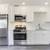 Modern & Beautiful! 2-Bedroom, 1-Bathroom Apartment with Private Patio 1 thumbnail