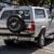 1 owner Excellent , 4X4, 5.8 ltr/351, auto trans, AC, clean Carfax 15 thumbnail