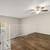 Stainless Steel Refrigerator and Dishwasher, Ceiling Fans, Playground 6 thumbnail