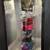 Christopher Radko Nutcracker Glass Christmas Ornament - NIB 4 thumbnail