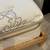 IKEA wood  Queen bedframe with mattress 3 thumbnail