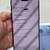 IPhone 17 Pro Max 256g T-mobile and Metro Flawless 9 thumbnail