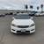 2015 Honda Accord EX-L w Navigation sedan White Orchid Pearl 4 thumbnail