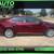 2016 Buick LaCrosse Premium I PRICED TO SELL! 6 thumbnail