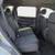 2023 Honda CR-V Hybrid CRV Electric Sport SUV 17 thumbnail