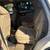 2011 GMC Yukon Denali Sport Utility 4D 10 thumbnail