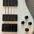 Spector NS Ethos HP Bass 3 thumbnail