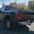 2006 DODGE RAM 2500 7 thumbnail