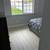 Furnished Bedroom, Bi-Weekly Professional Cleaning, Full Access 10 thumbnail