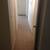 2BDR 1.5 Bath Townhouse 19 thumbnail