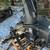 New Holland Snowblower 3pt 2 thumbnail