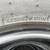 (4) 285/75R16 Goodyear Wrangler 3 thumbnail
