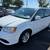 2014 Dodge Grand Caravan SXT cean titlel 3 thumbnail