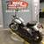 2011 Harley-Davidson FXDB - Dyna Street Bob 2 thumbnail