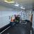 2020 Anvil Enclosed Trailer 8.5x20x7'6" 15K Axles 5 thumbnail