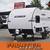 2026 Sun Lite LTD 13BD Lightweight Travel Trailer 2380 lbs. Dry 1 thumbnail