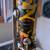 Evette Buffet painted clarinet 1 thumbnail