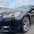 Honda Accord Sport 2014 15 thumbnail