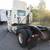 2008 Freightliner Columbia single xail w/hydrolic 5th wheel 10 thumbnail