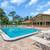 Furnished, Renovated High-End Suite w/ Pool, Hot Tub, Private Entrance 14 thumbnail