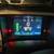 2012 Chevy Volt 7 thumbnail