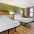 Studio style rooms with free off street parking 14 thumbnail